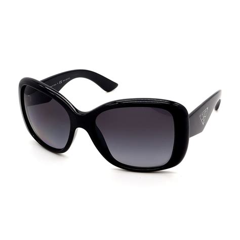 prada sunglass women|Prada women's 21sx sunglasses.